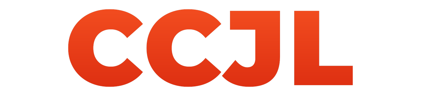 ccjl